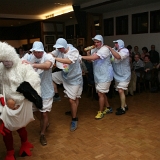 Mettwurstessen des MGV Lochtum 059 : Mettwurstessen des MGV Lochtum